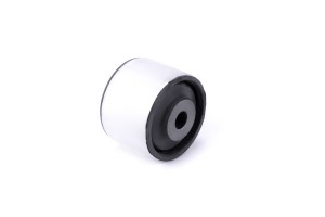 IVECO EUROTECH (1991-1999) T0084-2001 TOPCOVER