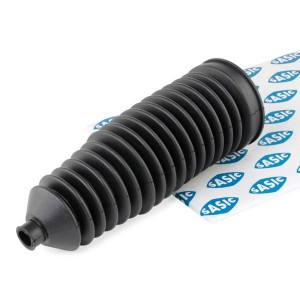 пыльник рейки рулевой!\ Peugeot 806/Expert 1.6-2.0/2.0HDi 95> 0664414 SASIC