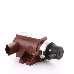 преобразователь давления!\ Peugeot Partner/407/607, Citroen Berlingo/C3/C4/C5 05 7.00968.04.0 PIERBURG