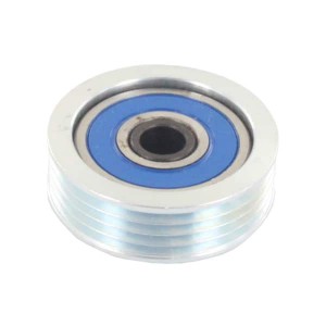 SUZUKI VKM66008 SKF