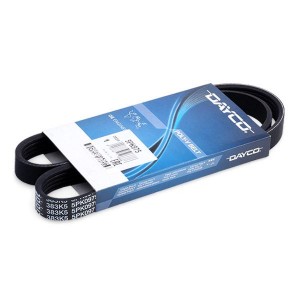 Ремень приводной поликлиновой 5PK975 DAYCO 5PK975 DAYCO