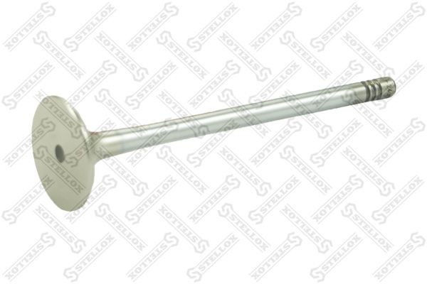 Клапан выпускной 29.9x6x103.9 01-24050-SX STELLOX