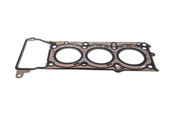 прокладка ГБЦ левая!\ MB W203/W211/W164/W221 3.0CDi 05> 1124024SX STELLOX