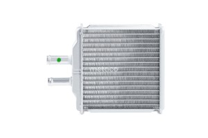 DAEWOO LANOS (1997>) 537 x 362 x 22 8016015 METACO