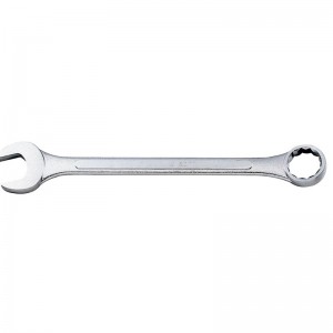 Ключ комбинированный 1&7/16' KING TONY 5071-46 507146 KING TONY