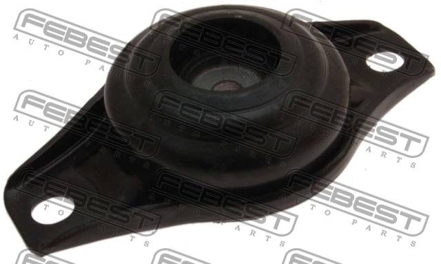 Опора амортизатора FSS-CA2R FSS-CA2R FEBEST