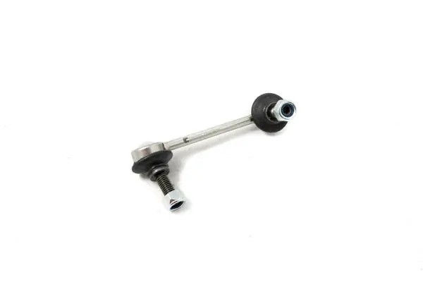 Снят Стойка стабилизатора лев. F250R0015 F250R0015 CWORKS