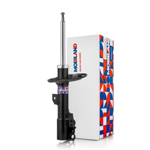 Амортизатор TOYOTA Camry 2001- 134113740 134113740 MOBILAND