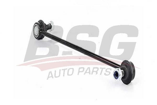 Стойка стабилизатора MINI Cooper (01-) переднего левая/правая BSG BSG 15-310-138 BSG