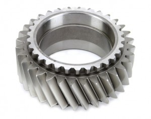 Шестерня КПП 4-й передачи z=32 MAN/DAF/RVI/Iveco ZF 16S-181/221/251 95531499 EURORICAMBI