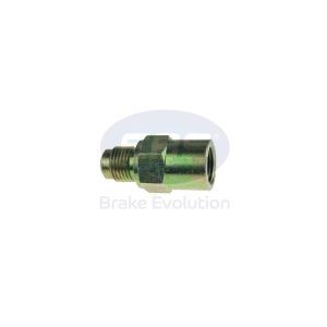 Клапан-штуцер обратный SC-4 серия 30.29.2027 EBS