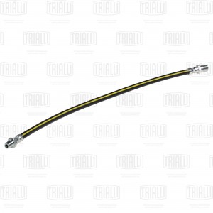 Шланг тормозной передний УАЗ 469 BF169 BF 169 TRIALLI