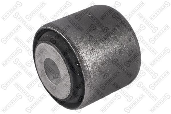 сайлентблок зад.подв.!\ Audi A4 01> 77-01657-SX STELLOX