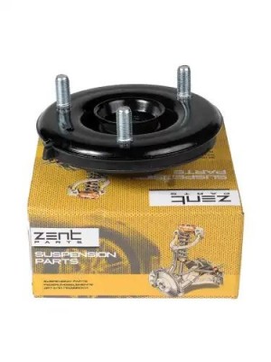 опора амортизатора переднего! Nissan PATHFINDER 05> Z11947 ZENTPARTS
