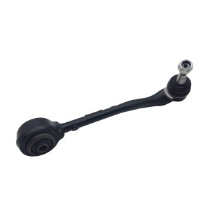 Рычаг подвески BMW X5 2000 ~ 2006 перед.прав. CQ0518R CQ0518R CTR