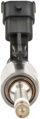 ФОРСУНКА БЕНЗИНОВАЯ 0 261 500 029 BOSCH