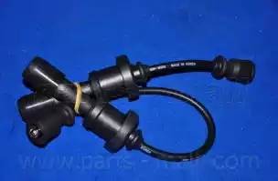 Провод высоковольтный (к-т) HYUNDAI SONATA(EF) 98-00 PEA-E54 PEA-E54 PMC PARTS MALL