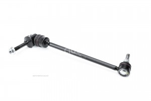 MERCEDES BENZ GLC-CLASS X253 (2015>) 4100538L METACO