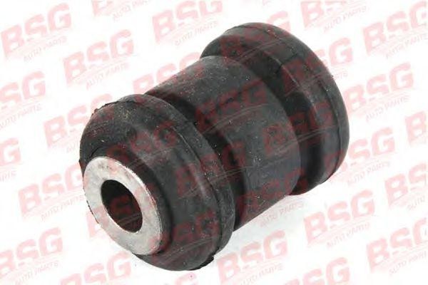 Сайлентблок FORD Focus 2,C-Max VOLVO S40,V50 рычага подвески передней передний B BSG30700220 BSG