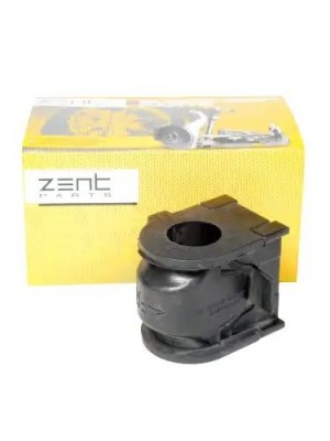 втулка стабилизатора переднего! центральная Mazda 6 GH Sedan/Hatchback/Wagon all Z02458 ZENTPARTS