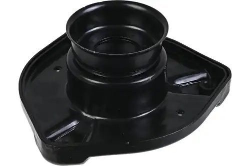 опора амортизатора переднего!\ MB W204 1.8-3.5/2.0-3.2CDI 07> Z11920 ZENTPARTS