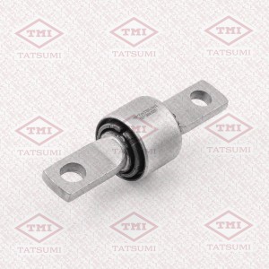 сайлентблок задн. верхн. поперечн. рычага!\ Honda Civic 00> TEF1849 TATSUMI