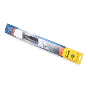 щетка стеклоочистителя! каркасная 475/19'\ WP 9XW178878-191 HELLA