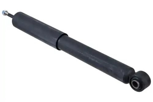 амортизатор задний газовый! K55228700\ Kia Carnival 99> Z73574 ZENTPARTS