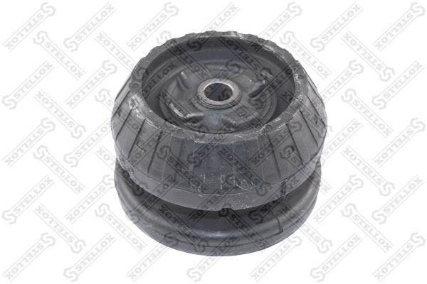 опора амортизатора переднего!\ MB Vito 2.0-2.8/2.2CDi/2.3D/2.3TD 96> 12-17376-SX STELLOX