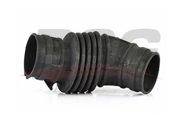 Патрубок OPEL Astra F воздухозаборника BSG BSG65705030 BSG