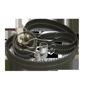 VW GOLF SPORTSVAN (2014-2020) VKMA01279 SKF