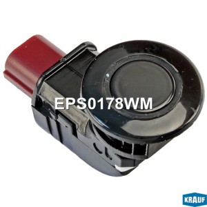 Датчик парковки EPS0178WM EPS0178WM KRAUF