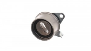 MITSUBISHI LANCER 2003-2006 1.6 / 1.3 VKM75625 SKF