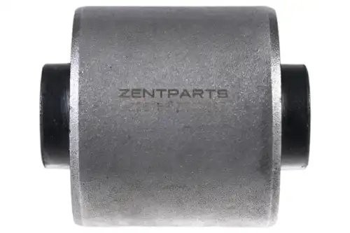 сайлентблок! рычага задн.\ Toyota Land Cruiser 98> Z26156 ZENTPARTS