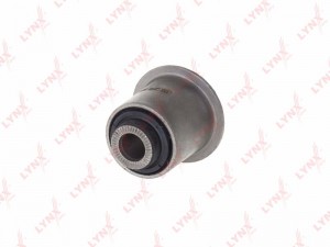 Сайлентблок / Нижн. рычага / Перед. подв. подходит для TOYOTA Mark II (_X9_,_X10 C9189 LYNXAUTO