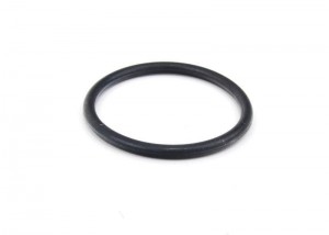 MB C208 A  0159973948 MERCEDES BENZ