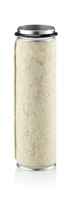 Фильтр гидравлический HD 5007 MANN FILTER