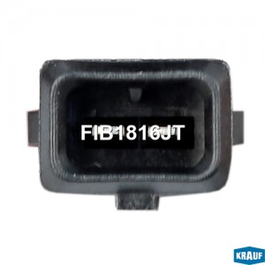 Форсунка бензиновая FIB1816JT fib1816jt KRAUF
