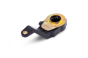 SCANIA 3/4 левая, механическая T1137-6017 TOPCOVER