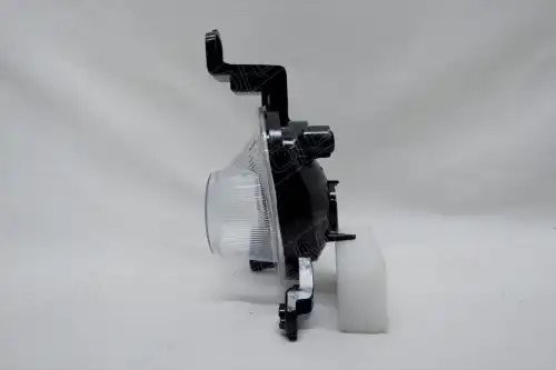 Фара противотуманная левая Kia Rio 4 FB седан, 2017-2020, ДХО OEM0054PTFPL OEMPARTS