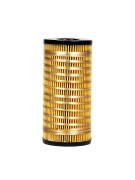 фильтр топливный! вставка H159 D76.5 Caterpillar Z34669 ZENTPARTS