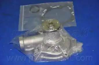 Насос водяной HYUNDAI SANTAFE(SM) 00-05 PHA-004 PHA-004 PMC PARTS MALL