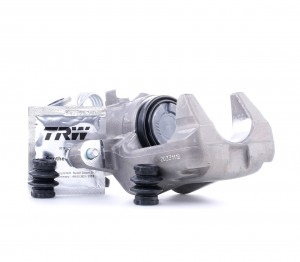 PEUGEOT 308 (2007>) BHN930 TRW