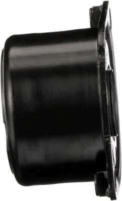 Натяжной ролик поликлиновой ремень 7808-21406 T39006 GATES