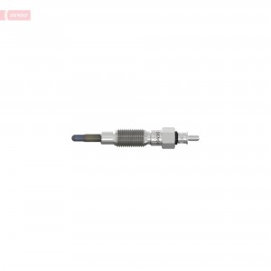 Свеча накаливания DG-174 DG174 DENSO