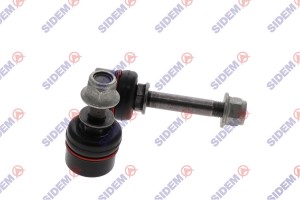 тяга стабилизатора!\ Infiniti FX - QX70 (S51) 41867 SIDEM