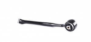 BMW X3 (2004>) JTC1129 TRW