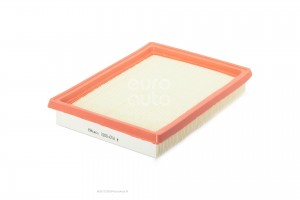 NISSAN ALMERA,PRIMERA,SUNNY 90 ПРЯМОУГ 227(230) X 170 X 35(34)/Для S51-2 шт 1000-014 METACO