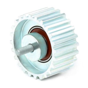 Ремкомплект привода ГРМ  с водяным насосом PowerGrip Kit KP15592XS (7883-13146) KP15592XS GATES