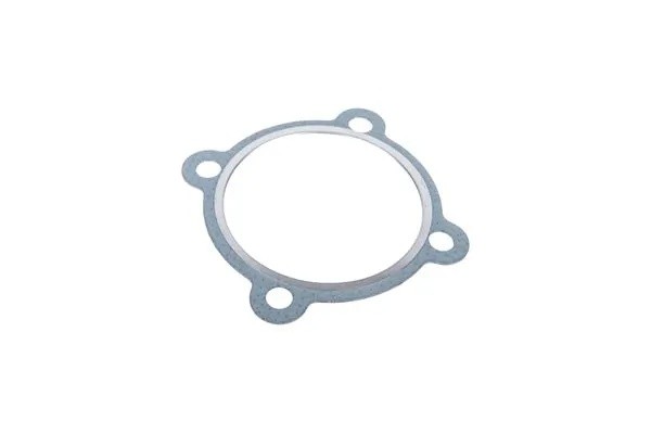 прокладка приемной трубы!\ Audi A3/TT 1.8T 97-06 Z16448 ZENTPARTS